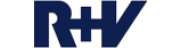 R+V