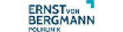 Poliklinik Ernst von Bergmann GmbH