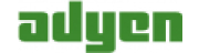 Adyen