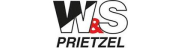 W & S Prietzel Industriemontagen GmbH