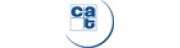 CAT Germany GmbH & Co. KG