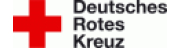 DRK-Nordsee-Reha-Klinik Goldene Schlüssel