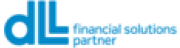 De Lage Landen Leasing GmbH