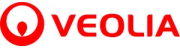 Veolia Umweltservice Süd GmbH & Co. KG