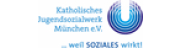Katholisches Jugendsozialwerk München e.V.
