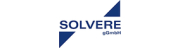 Solvere gGmbH