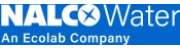 Nalco Water, An Ecolab Company