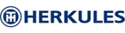 Herkules