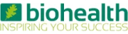 BHI Biohealth International GmbH