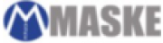 Karl Heinz Maske & Söhne GmbH