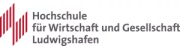 Hochschule für Wirtschaft und Gesellschaft (HWG LU)