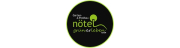 Nötel Grünerleben GmbH