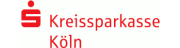 Sparkasse