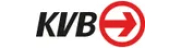 Kölner Verkehrs-Betriebe (KVB)
