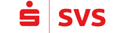 SVS Sparkassen VersicherungsService GmbH 5. Stock