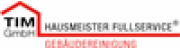 TIM GmbH
