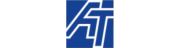 AUTOTEWES Gruppe