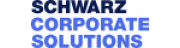 Schwarz Corporate Solutions