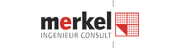 Merkel Ingenieur Consult GmbH & Co. KG