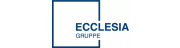 Ecclesia Gruppe