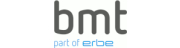 BLAZEJEWSKI MEDI-TECH GmbH