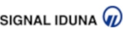 SIGNAL IDUNA Gruppe - Gebietsdirektion Köln