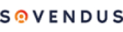 Sovendus GmbH