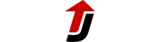Jungheinrich