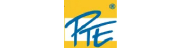 PTE