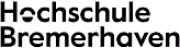 Hochschule Bremerhaven