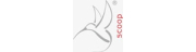 scoop® Beschläge Produktion GmbH