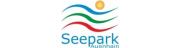 Seepark Auenhain