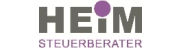 Michael Heim Steuerberater
