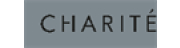 Charité