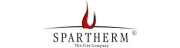 Spartherm Feuerungstechnik