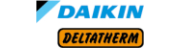 DAIKIN Fluid Technology GmbH