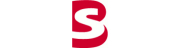 BS Kucharski GmbH