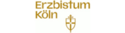 Erzbistum Köln