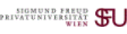 Sigmund Freud Privatuniversität Wien