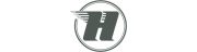HENGE Services GmbH