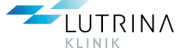 Lutrina Klinik GmbH