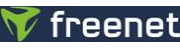 Freenet