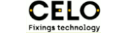 CELO Befestigungssysteme GmbH