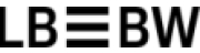 LBBW Landesbank Baden-Württemberg