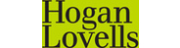 Hogan Lovells