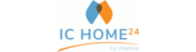 IC Home 24 GmbH