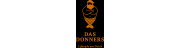 Donner's Hotel GmbH (Best Western Hotel Das Donners)