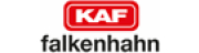 KAF Falkenhahn Bau AG