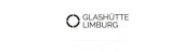 Glashütte Limburg Leuchten GmbH & Co. KG
