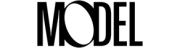 Model GmbH